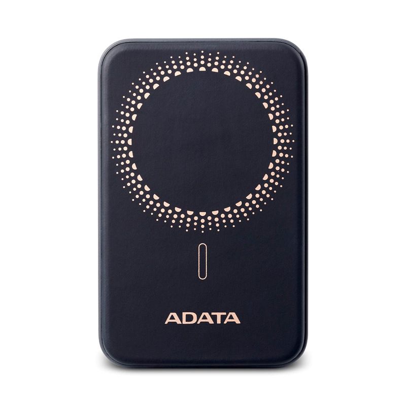 bateria-portatil-de-10000-mah-r100-magsafe-negro-4711085947468