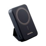 bateria-portatil-de-10000-mah-r100-magsafe-negro-3-4711085947468