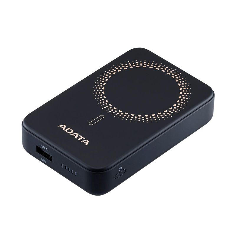 bateria-portatil-de-10000-mah-r100-magsafe-negro-4-4711085947468