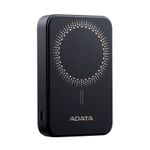 bateria-portatil-de-10000-mah-r100-magsafe-negro-5-4711085947468