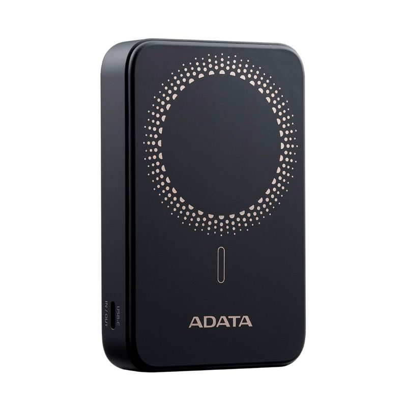 bateria-portatil-de-10000-mah-r100-magsafe-negro-5-4711085947468