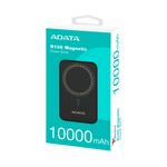 bateria-portatil-de-10000-mah-r100-magsafe-negro-6-4711085947468