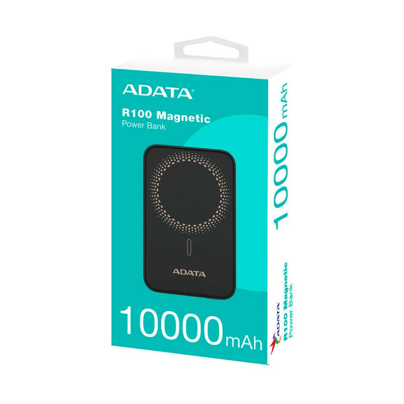 bateria-portatil-de-10000-mah-r100-magsafe-negro-6-4711085947468