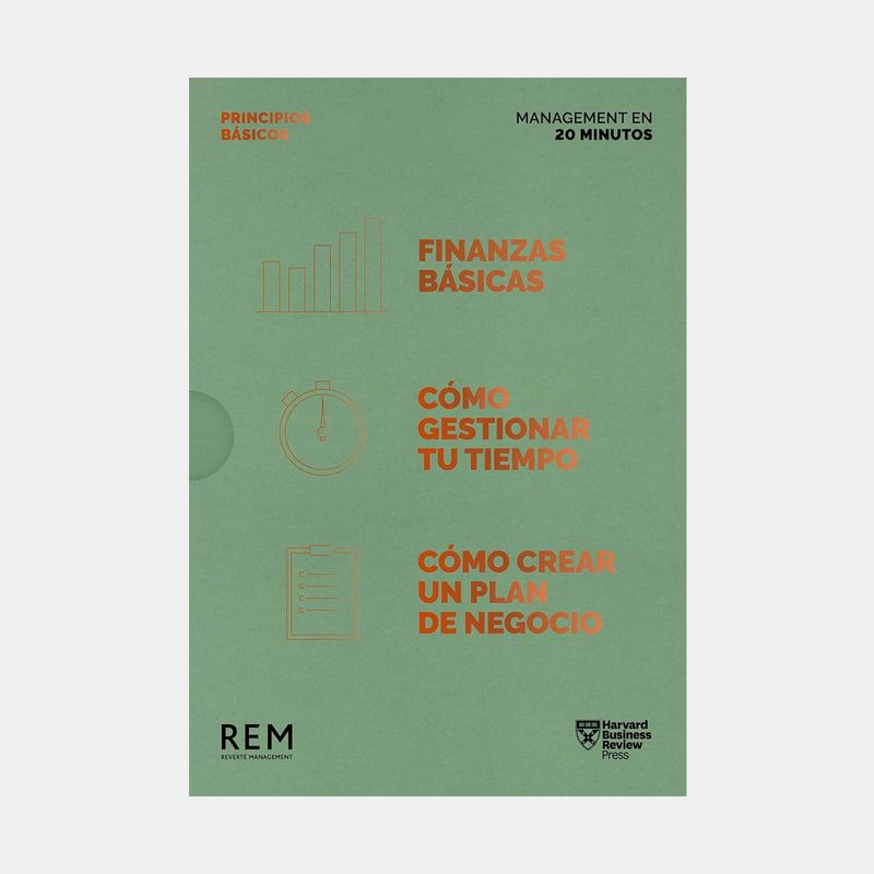 management-en-20-minuto-estuche-principios-basicos-9788410121003