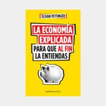 la-economia-explicada-para-que-al-fin-la-entiendas-9788416997930