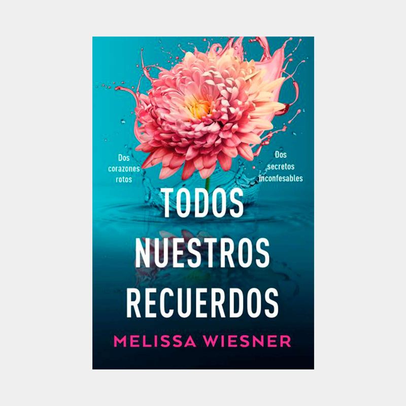 todos-nuestros-recuerdos-9788419131638
