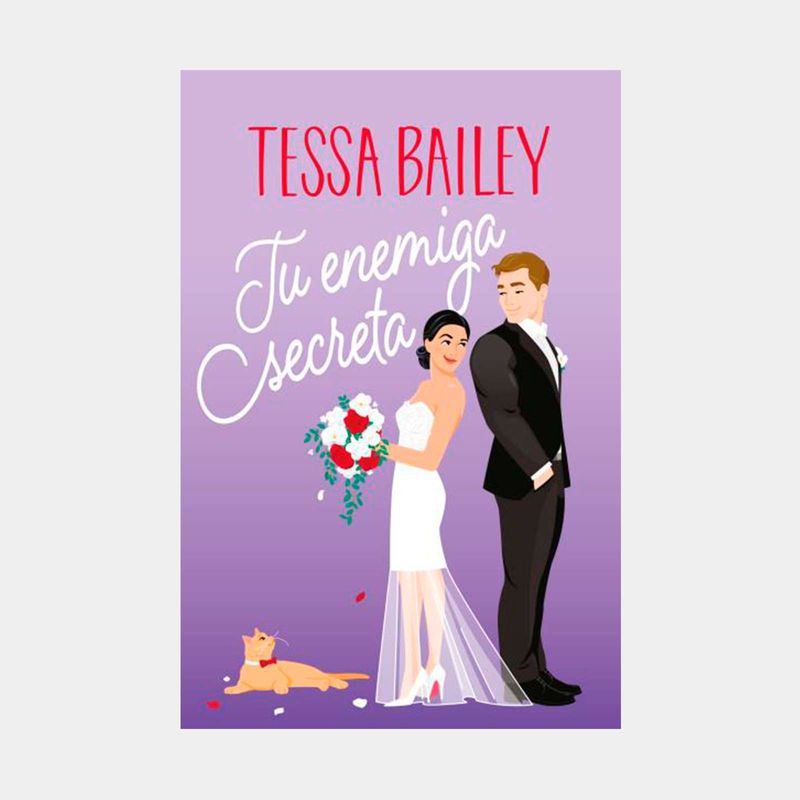 un-enredado-lio-2-tu-enemiga-secreta-9788419131652