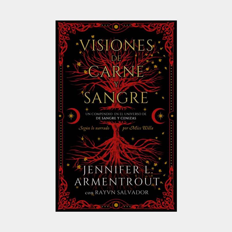 sangre-y-ceniza-5-5-visiones-de-carne-y-sangre-9788419252685