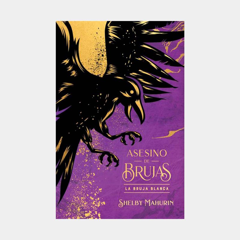 asesino-de-brujas-1-la-bruja-blanca-9788419252883