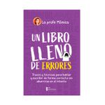 un-libro-lleno-de-errores-9786287735194