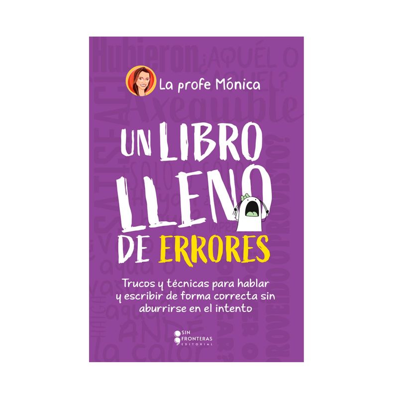 un-libro-lleno-de-errores-9786287735194