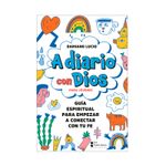 a-diario-con-dios-para-jovenes-9786287735231