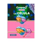 La célula