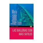 las-ballenas-son-mas-sutiles-9789585197824