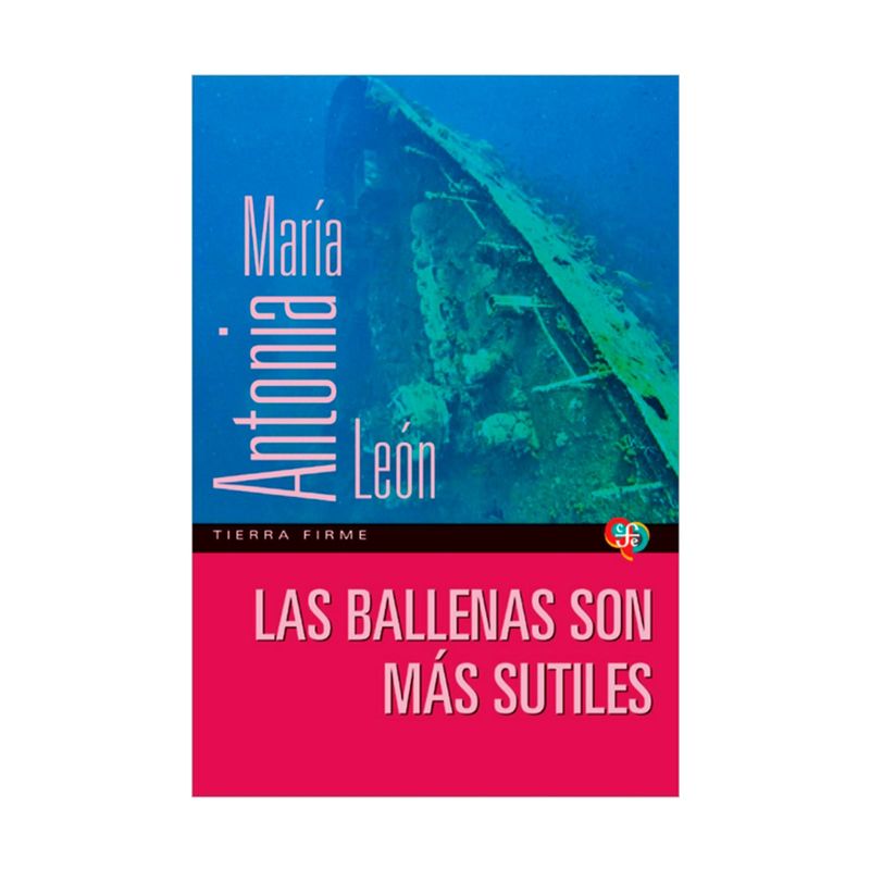 las-ballenas-son-mas-sutiles-9789585197824