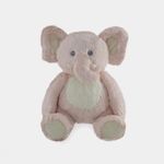 peluche-de-30-cm-elefante-con-manos-imantadas-7701016760829