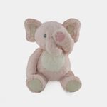 peluche-de-30-cm-elefante-con-manos-imantadas-2-7701016760829