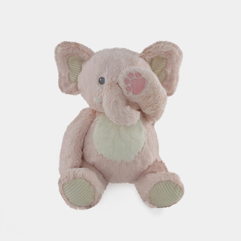 peluche-de-30-cm-elefante-con-manos-imantadas-2-7701016760829