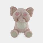 peluche-de-30-cm-elefante-con-manos-imantadas-3-7701016760829