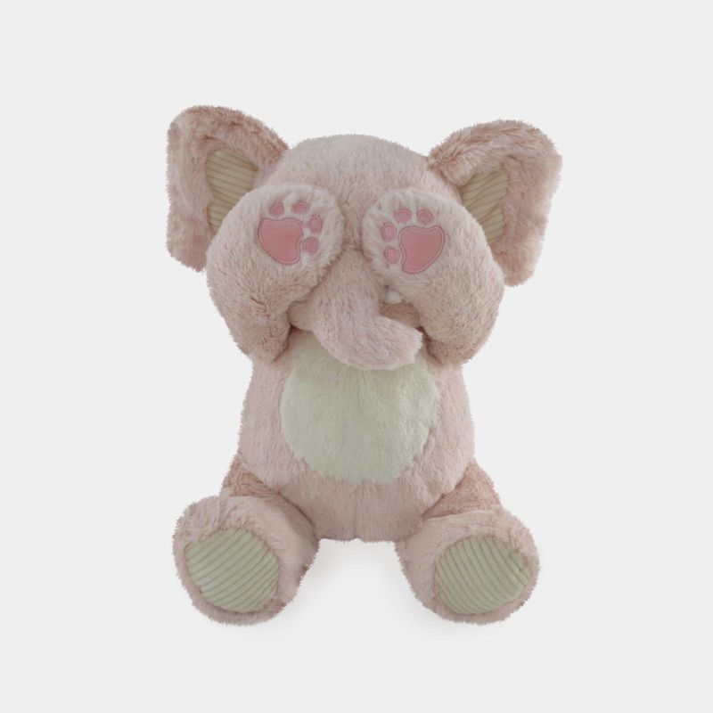 peluche-de-30-cm-elefante-con-manos-imantadas-3-7701016760829