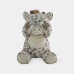 peluche-de-30-cm-jirafa-con-manos-imantadas-3-7701016760843