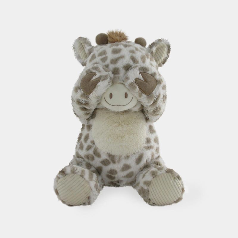 peluche-de-30-cm-jirafa-con-manos-imantadas-3-7701016760843