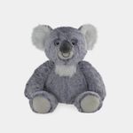 peluche-de-30-cm-koala-con-manos-imantadas-7701016760874