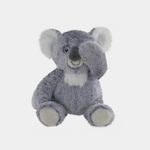 peluche-de-30-cm-koala-con-manos-imantadas-2-7701016760874