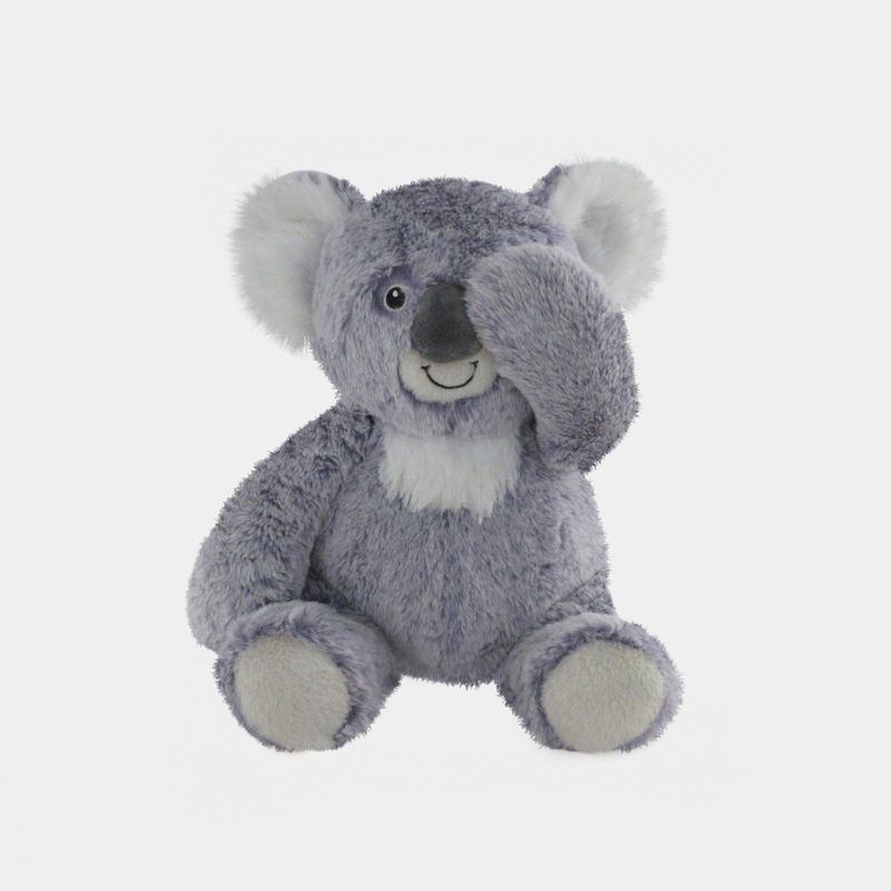 peluche-de-30-cm-koala-con-manos-imantadas-2-7701016760874