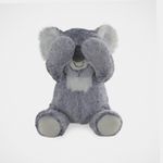 peluche-de-30-cm-koala-con-manos-imantadas-3-7701016760874