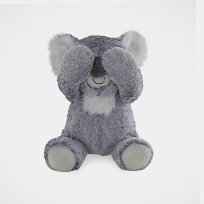 peluche-de-30-cm-koala-con-manos-imantadas-3-7701016760874