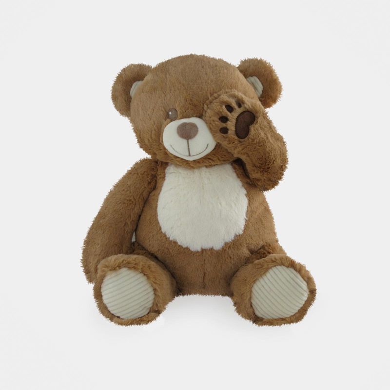 peluche-de-30-cm-oso-con-manos-imantadas-2-7701016760911