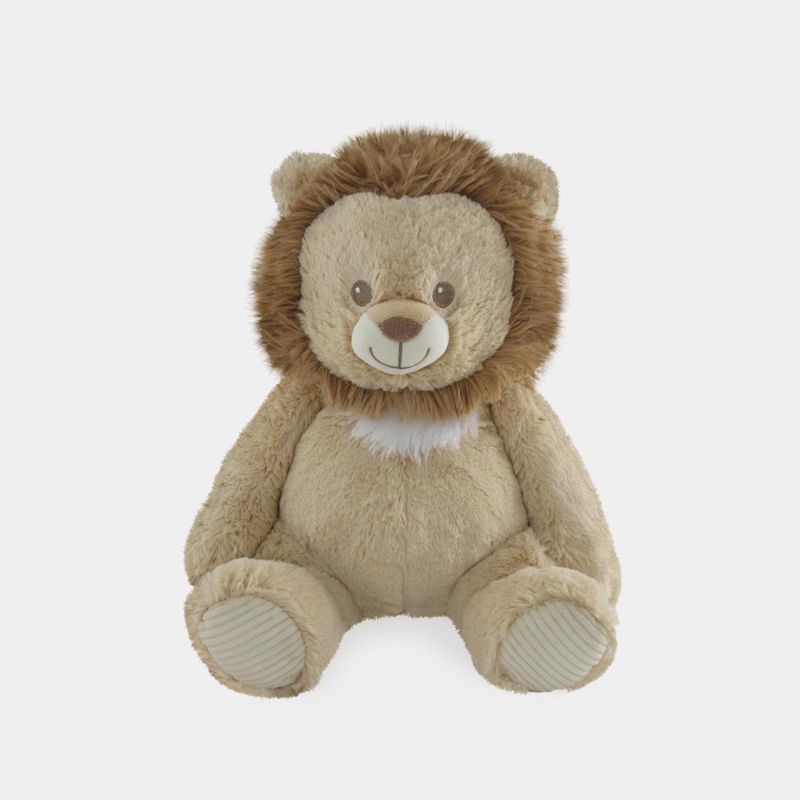 peluche-de-30-cm-leon-con-manos-imantadas-7701016760959