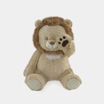 peluche-de-30-cm-leon-con-manos-imantadas-2-7701016760959