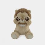 peluche-de-30-cm-leon-con-manos-imantadas-3-7701016760959
