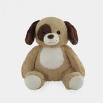 peluche-de-30-cm-perro-con-manos-imantadas-7701016760966