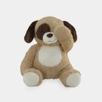 peluche-de-30-cm-perro-con-manos-imantadas-2-7701016760966