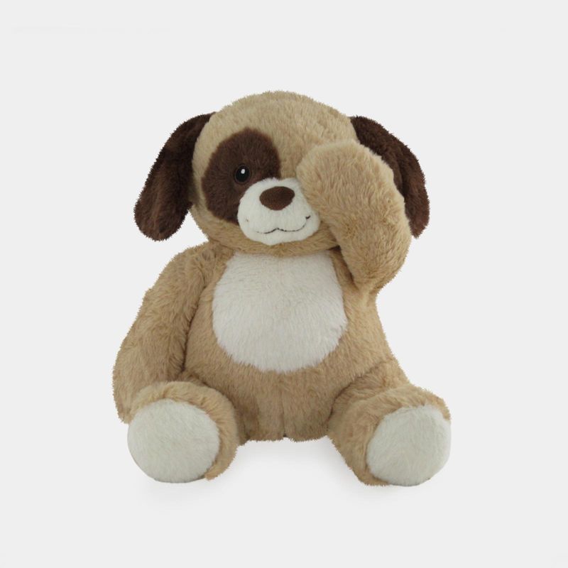 peluche-de-30-cm-perro-con-manos-imantadas-2-7701016760966