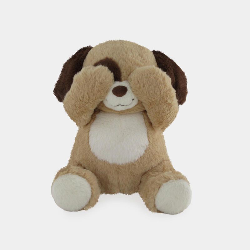 peluche-de-30-cm-perro-con-manos-imantadas-3-7701016760966