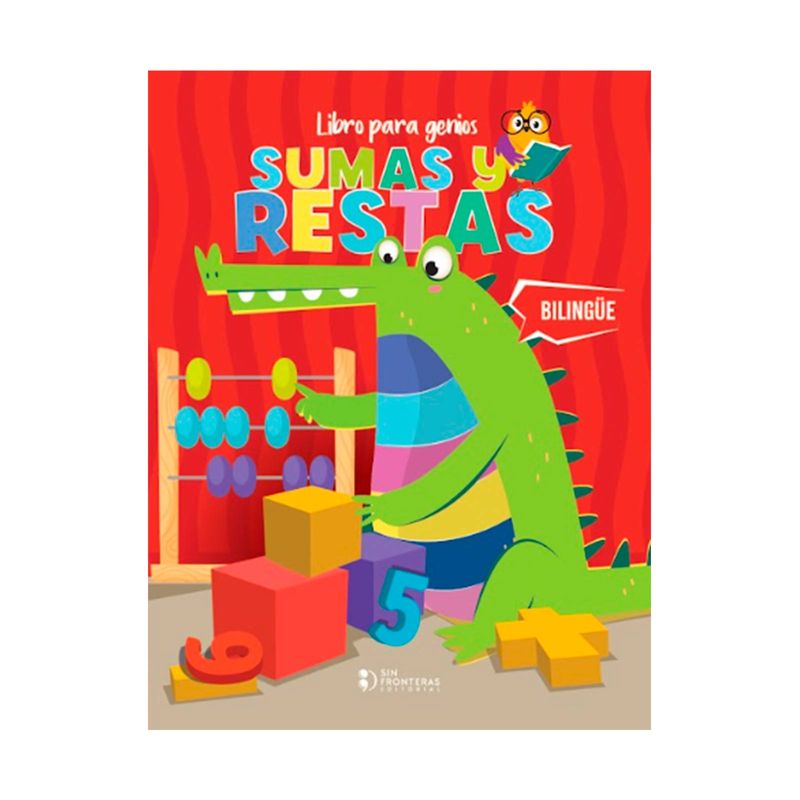 libro-para-genios-sumas-y-restas-9786287735200