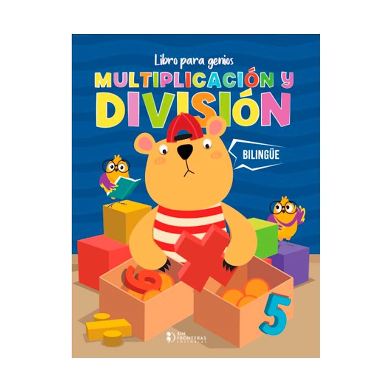 libro-para-genios-multiplicacion-y-division-9786287735217