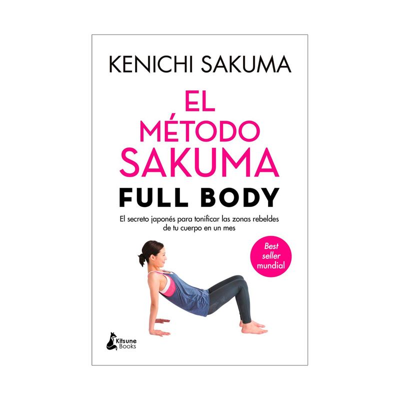 el-metodo-sakuma-full-body-9788416788408