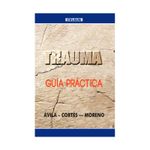 trauma-guia-practica-9789589327685