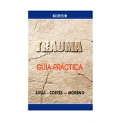 Trauma - guía practica