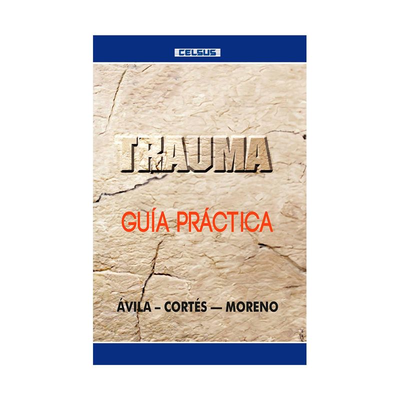 trauma-guia-practica-9789589327685