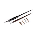 set-pluma-speedball-para-dibujo-rf-002964-651032029646