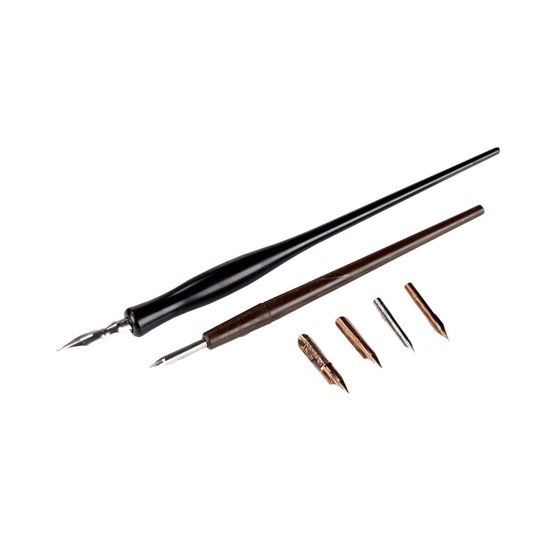 set-pluma-speedball-para-dibujo-rf-002964-651032029646