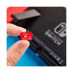 memoria-micro-sd-de-128gb-sandisk-nintendo-switch-3-619659171520