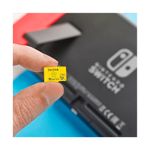 memoria-micro-sd-uhs-1-de-256gb-sandisk-nintendo-switch-3-619659173869