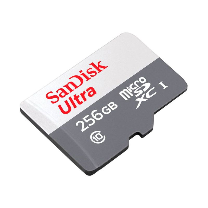 memoria-micro-sd-de-256gb-sandisk-adaptador-100mb-s-2-619659185855